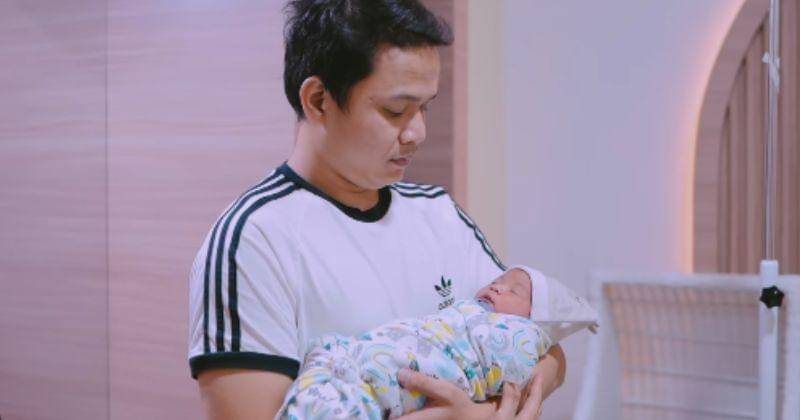 Instagram.com/nadyamustikarahayu